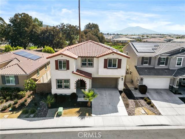 Murrieta, CA 92563,34356 Lapis Court