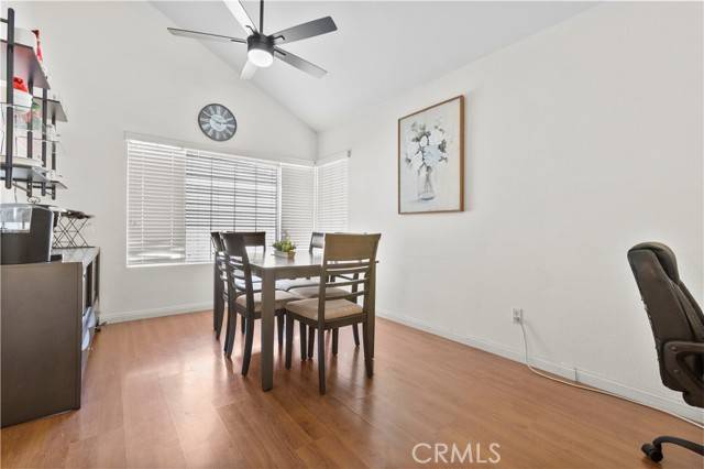 San Jacinto, CA 92583,1005 Sussex Road