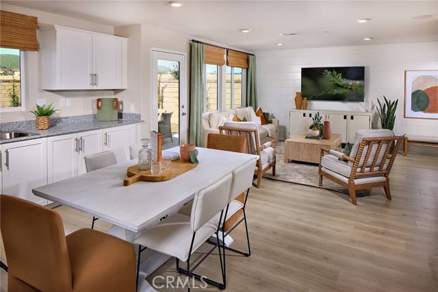 Jurupa Valley, CA 92509,8432 Peachwillow Court
