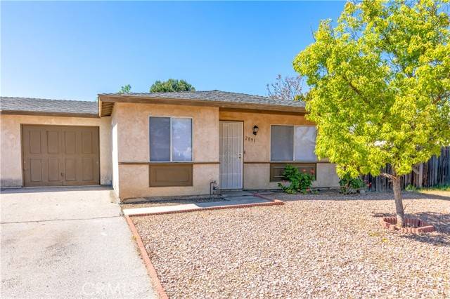 Hemet, CA 92545,2091 Avenida Olivos