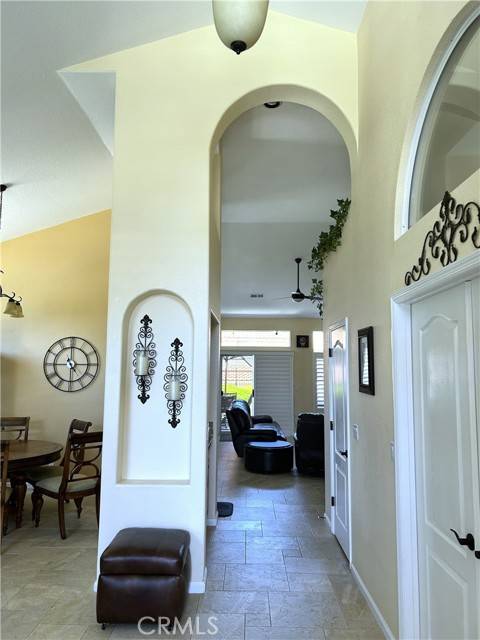 Temecula, CA 92592,31436 Corte Sonora