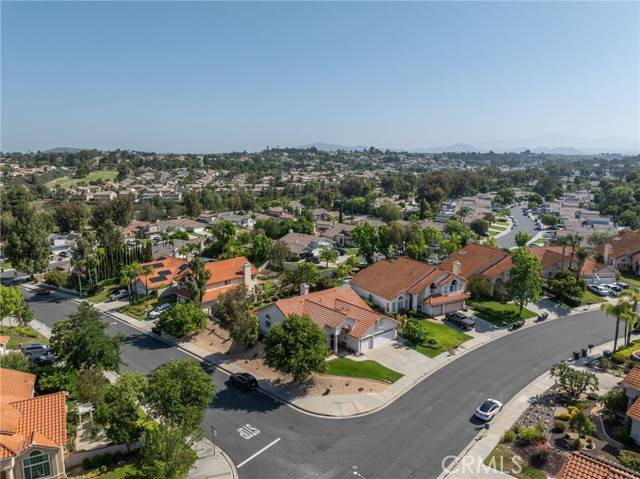 Temecula, CA 92592,31436 Corte Sonora