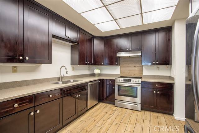 Menifee, CA 92586,26030 Bonita Vista Ct.