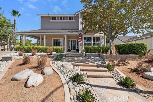 Wildomar, CA 92595,32037 Rock Elm Drive