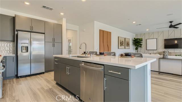 Rialto, CA 92377,2856 Lake Mendoza Street