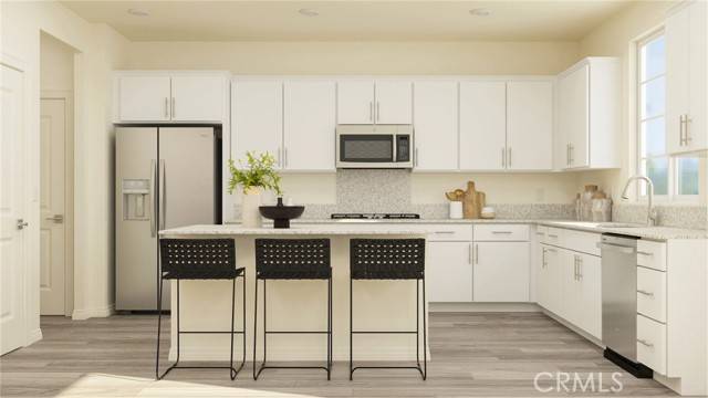 Rialto, CA 92377,2840 Lake Mendoza Street