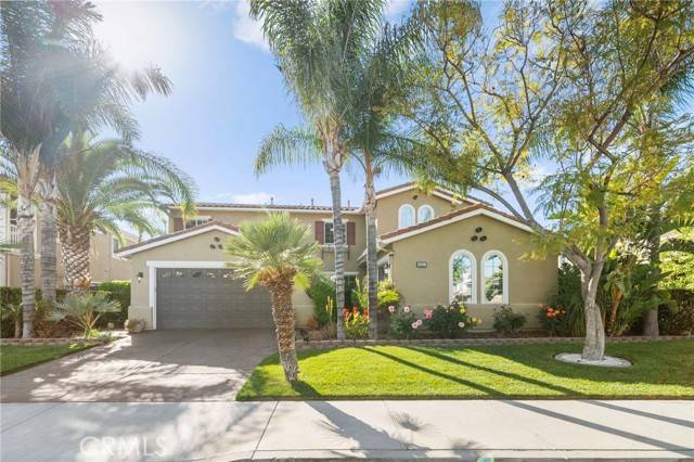 Temecula, CA 92592,45511 Ponderosa Court