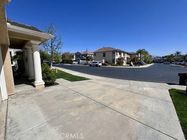 Temecula, CA 92592,33415 Decada Street