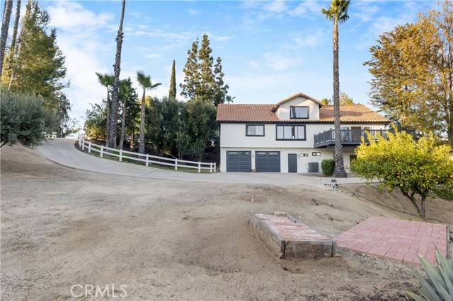 Temecula, CA 92591,30145 Via Norte