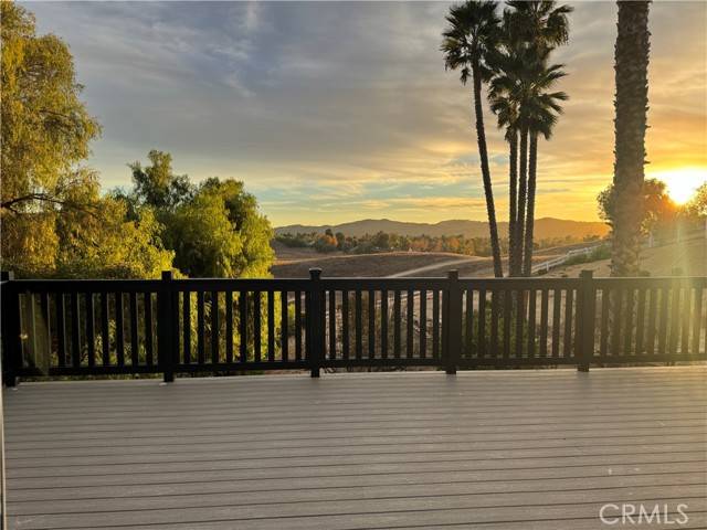 Temecula, CA 92591,30145 Via Norte