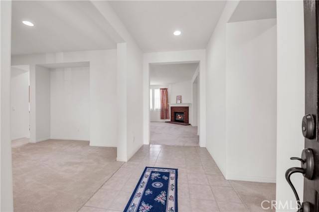 Menifee, CA 92585,27162 Discovery Bay Drive