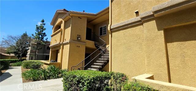 Murrieta, CA 92562,41410 Juniper Street #1323