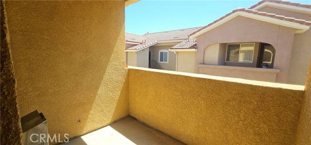 Murrieta, CA 92562,41410 Juniper Street #1323
