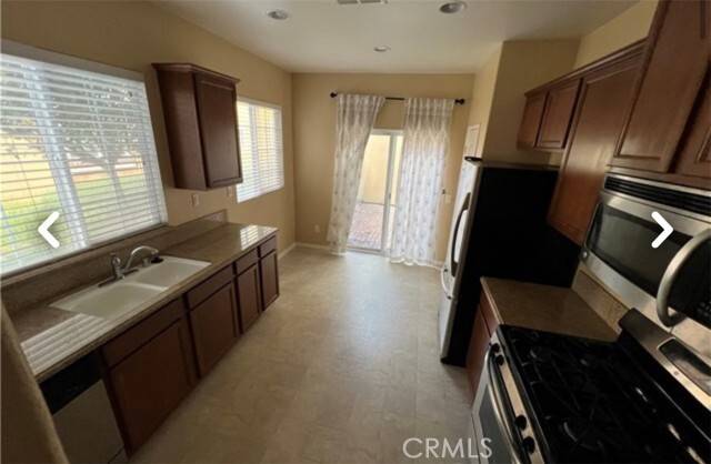 Murrieta, CA 92563,37443 Paseo Tulipa