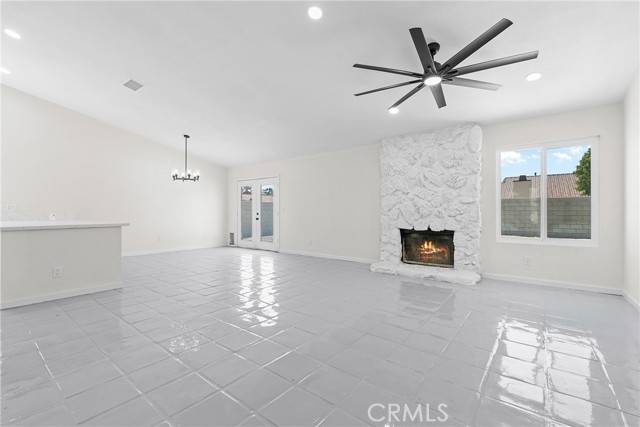 Cathedral City, CA 92234,67305 Verona Road