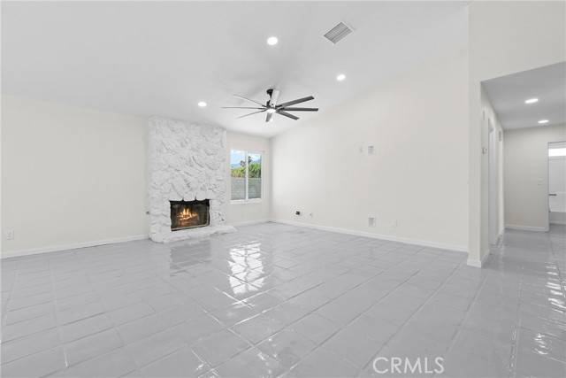 Cathedral City, CA 92234,67305 Verona Road