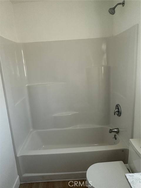 San Jacinto, CA 92583,395 Oakhurst Drive