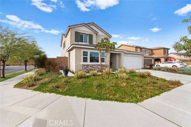 Hemet, CA 92543,1467 Wild Prairie Way