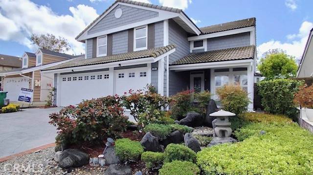 Irvine, CA 92620,24 Carver