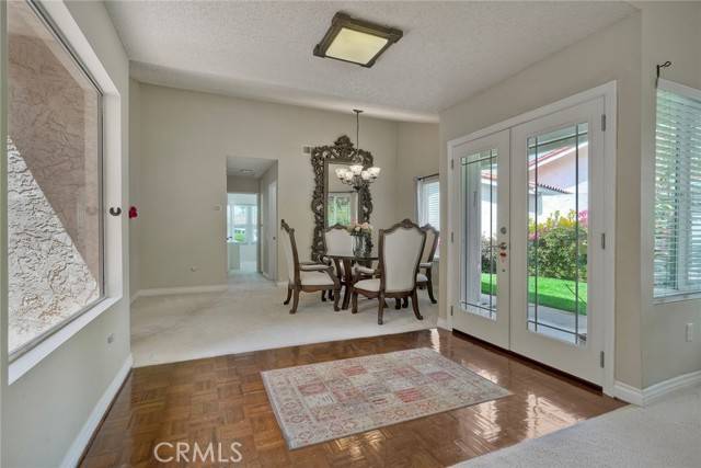 Carlsbad, CA 92009,7553 Agua Dulce Court