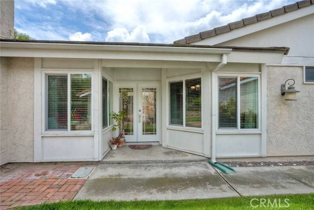 Carlsbad, CA 92009,7553 Agua Dulce Court