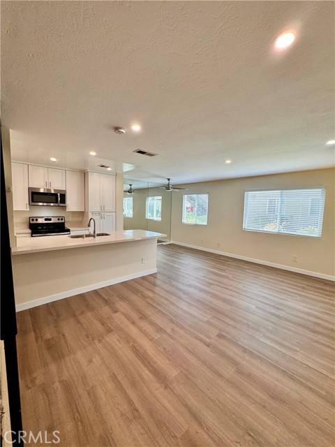 Santee, CA 92071,8845 Mission Greens Road #2