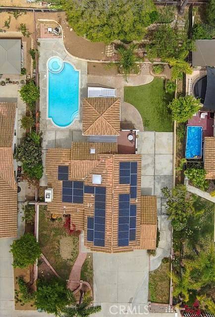 Fallbrook, CA 92028,574 E Dougherty Street