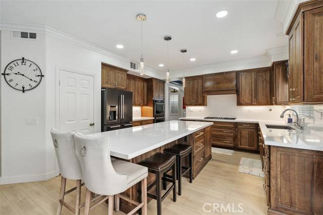 Winchester, CA 92596,35183 Flamingo Way