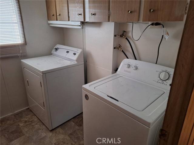 Hemet, CA 92543,270 Santa Clara Circle