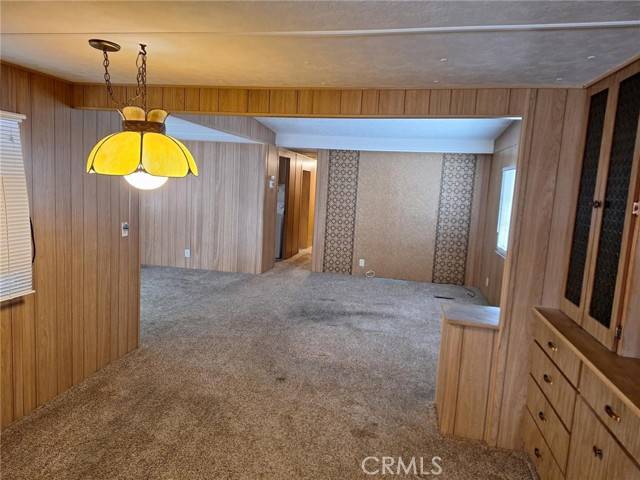 Hemet, CA 92543,270 Santa Clara Circle