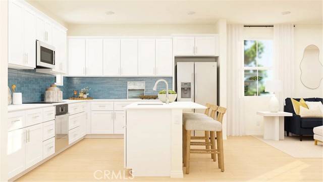 Rialto, CA 92376,1604 Eagle Road