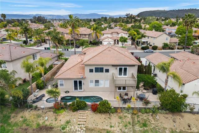 Murrieta, CA 92563,38062 Cypress Point Drive