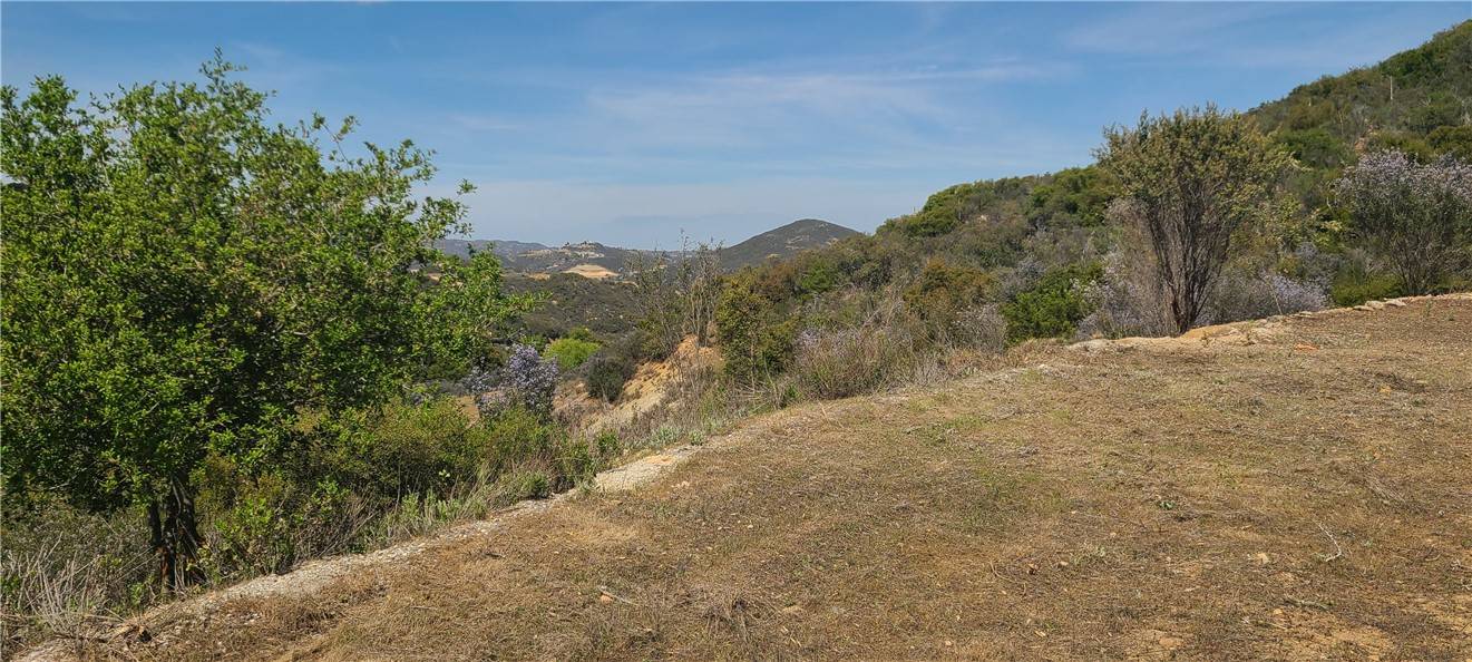 Murrieta, CA 92562,41210 Hacienda