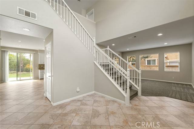 Murrieta, CA 92562,27062 Pumpkin Street