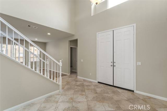 Murrieta, CA 92562,27062 Pumpkin Street