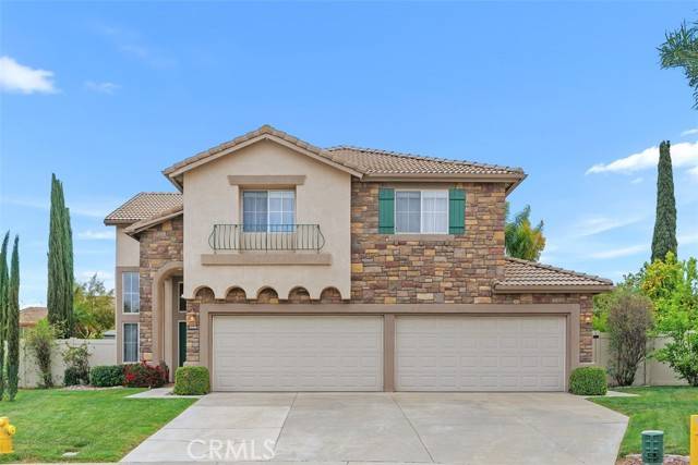 Murrieta, CA 92563,26861 Saint Kitts Court