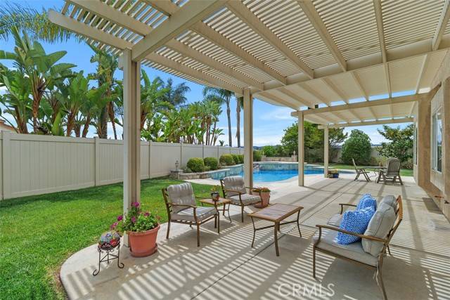Murrieta, CA 92563,26861 Saint Kitts Court