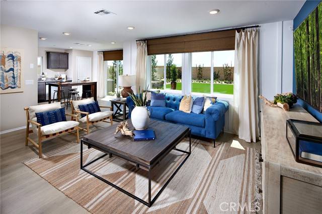 Adelanto, CA 92301,14971 Coppola Street