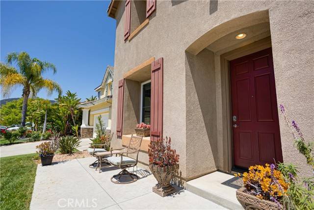 Murrieta, CA 92562,22939 Montanya Place