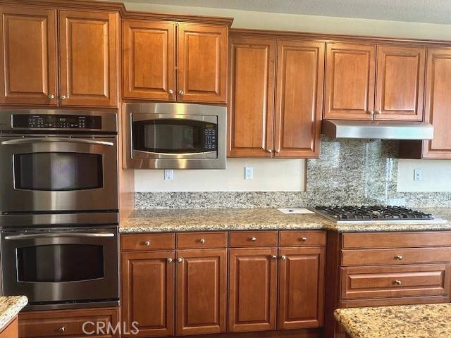 Murrieta, CA 92562,22939 Montanya Place