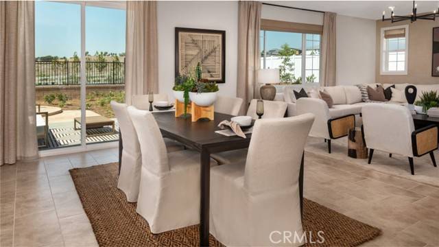 Rialto, CA 92377,2677 Hannah Creek Lane