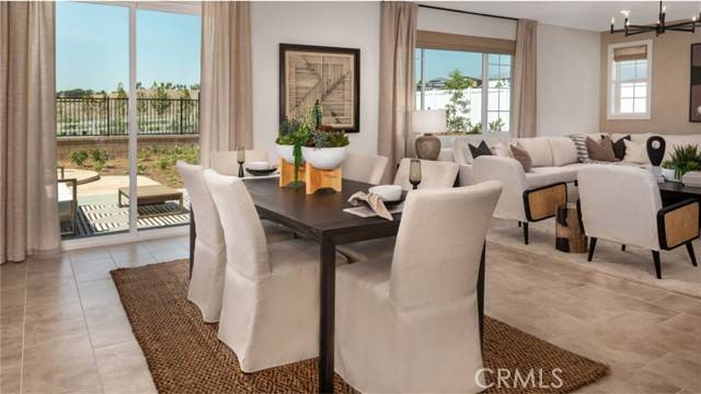 Rialto, CA 92377,2677 Hannah Creek Lane