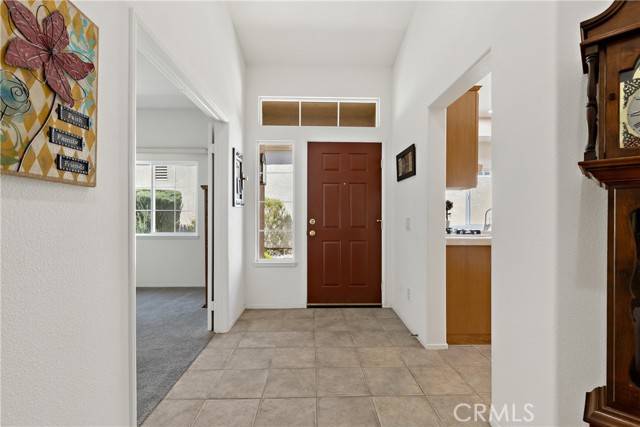 Murrieta, CA 92562,40224 Via Marisa