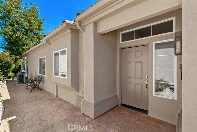 Murrieta, CA 92562,40224 Via Marisa