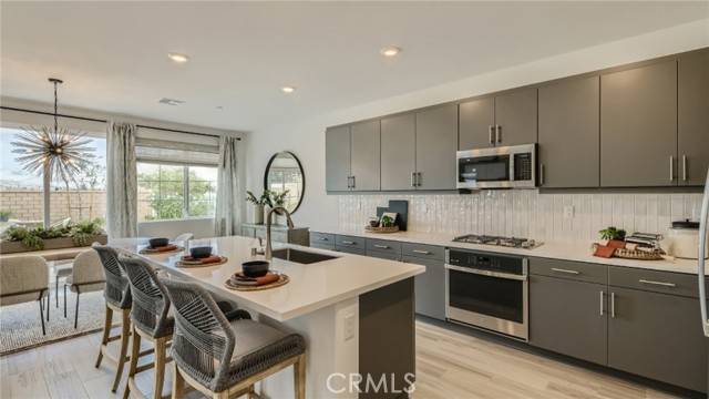 Rialto, CA 92377,2794 Emerald Bay Drive