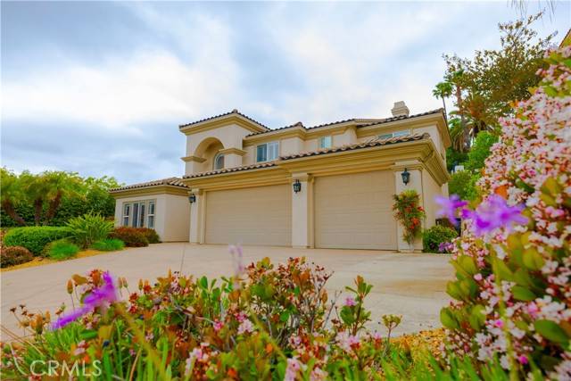 Canyon Lake, CA 92587,29515 Longhorn Drive