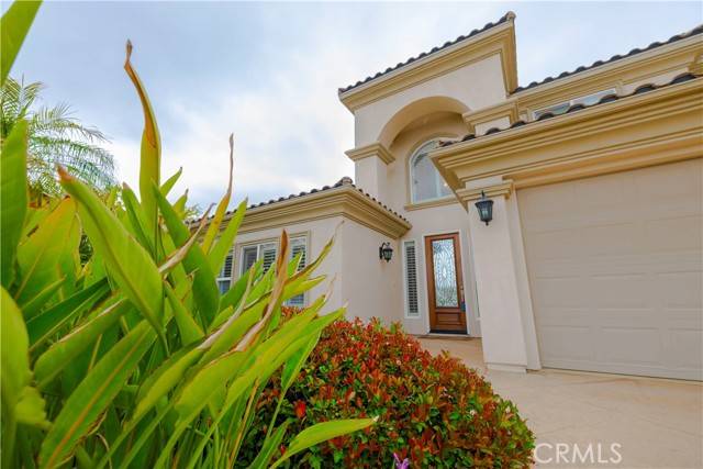 Canyon Lake, CA 92587,29515 Longhorn Drive