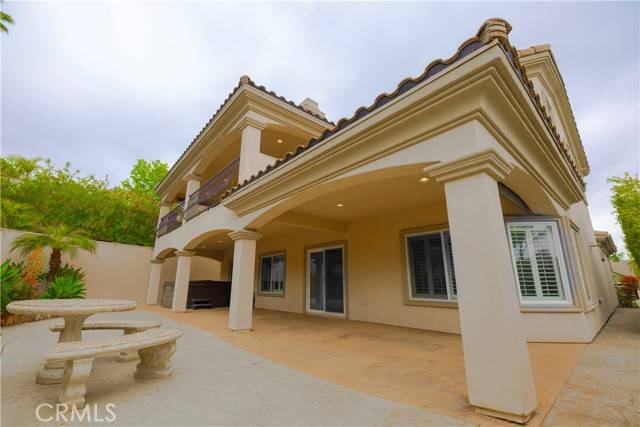 Canyon Lake, CA 92587,29515 Longhorn Drive