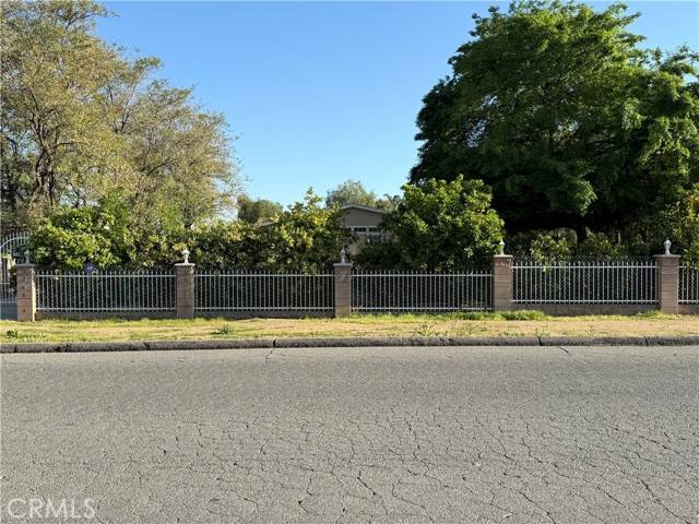 Menifee, CA 92586,26825 Lazy Creek Road