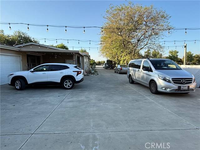 Menifee, CA 92586,26825 Lazy Creek Road
